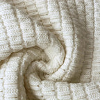 Fall Winter Fashion Elegant Women's Knitwear