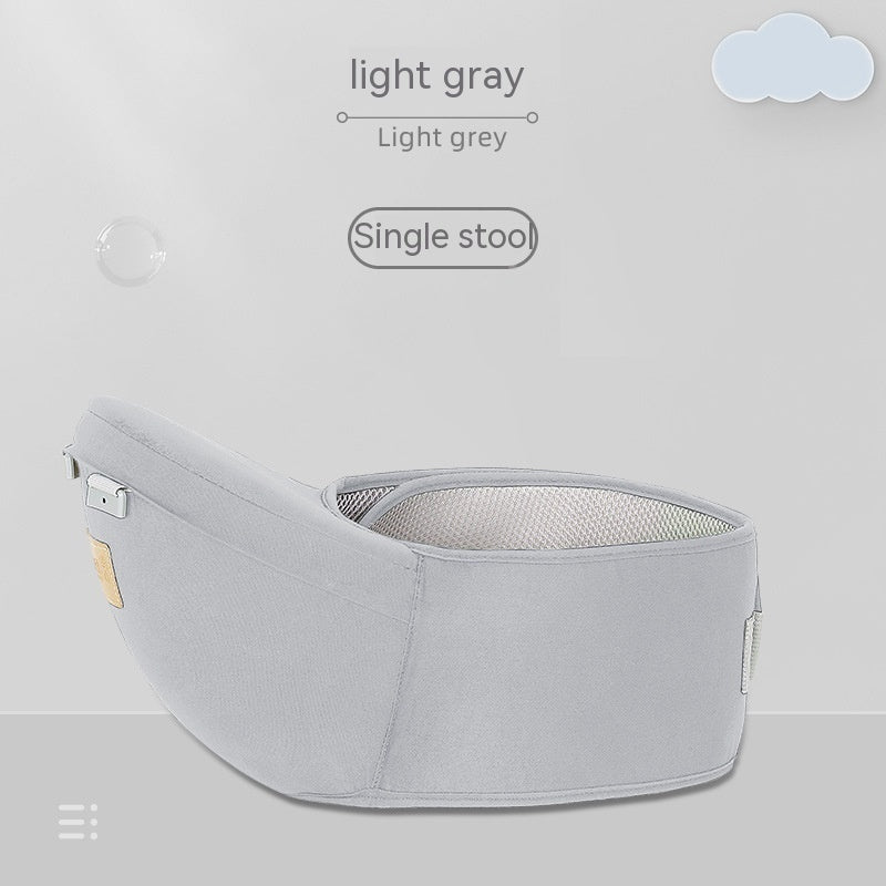 Baby Summer Lightweight Outdoor Travel Strap