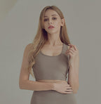 Two-Piece Running Bra