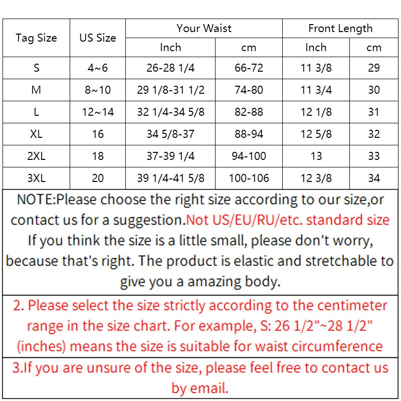 Mid Waist Seamless T-back Belly Striped Briefs High Elastic Plus Fishbone Thin Women's Underwear
