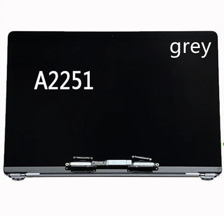 A2251 Display LCD Screen Assembly