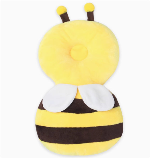 Baby Anti Fall Head Protection Pad